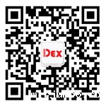 betway必威官方平台微信公众号